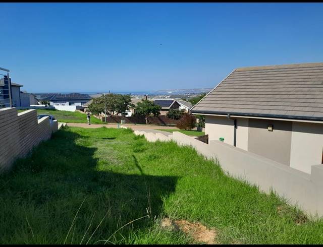 0 BEDROOM HOUSE FOR SALE IN MONTE CHRISTO